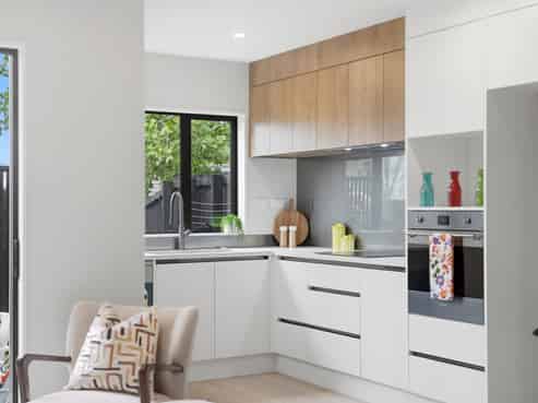 5/7 Tapu Road, Huapai