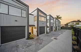 5/7 Tapu Road, Huapai