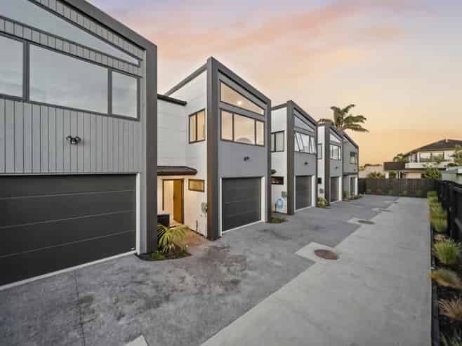 5/7 Tapu Road, Huapai