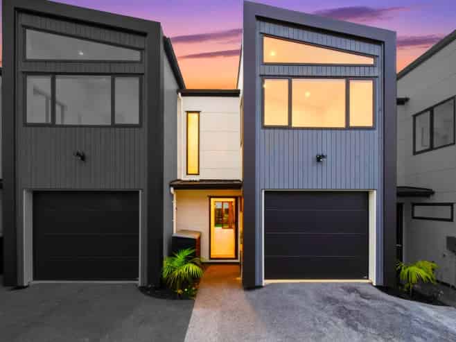 5/7 Tapu Road, Huapai