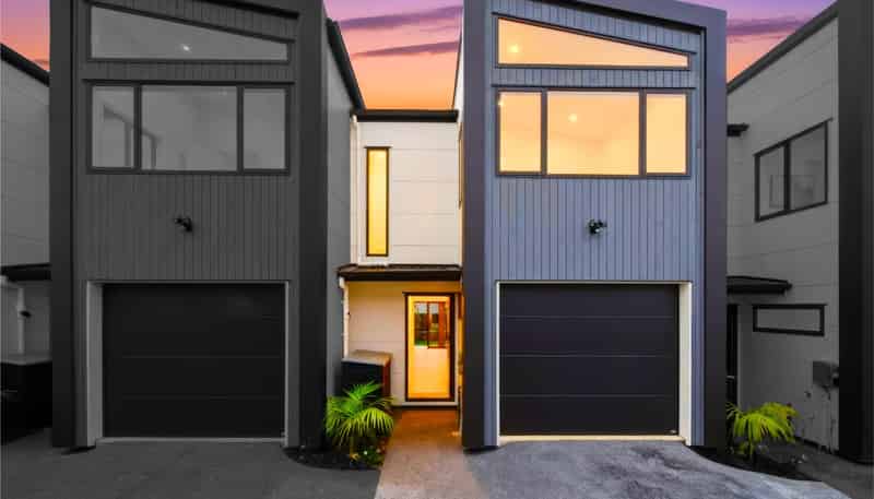 5/7 Tapu Road, Huapai