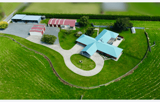 113 Mill Road South, Mill Road