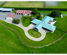 113 Mill Road South, Mill Road, Invercargill City, Southland