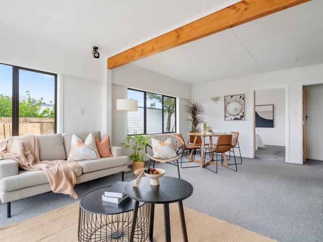 37b Bream Bay Drive, Ruakaka