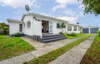 37a and 37 Bream Bay Drive, Ruakaka