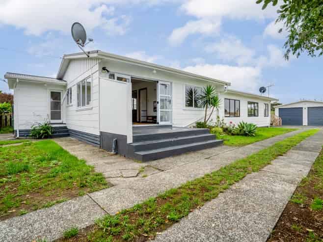 37a and 37 Bream Bay Drive, Ruakaka