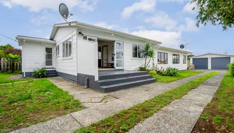 37a and 37 Bream Bay Drive, Ruakaka