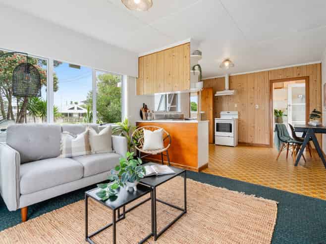 37a and 37 Bream Bay Drive, Ruakaka