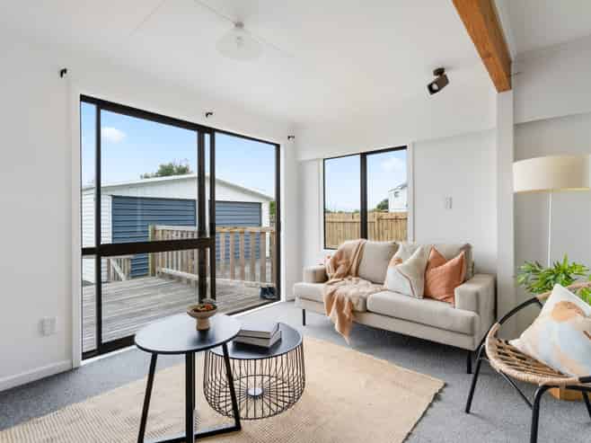 37b Bream Bay Drive, Ruakaka