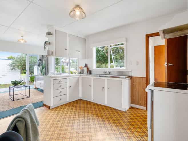 37a and 37 Bream Bay Drive, Ruakaka