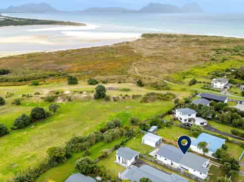 37 Bream Bay Drive, Ruakaka