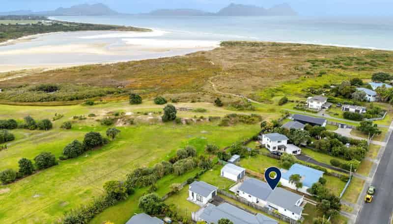 37a and 37 Bream Bay Drive, Ruakaka