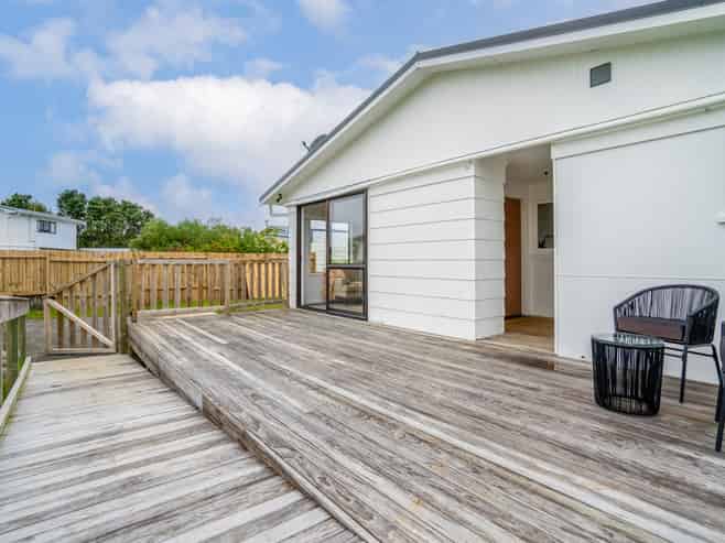37b Bream Bay Drive, Ruakaka