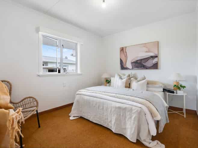 37a and 37 Bream Bay Drive, Ruakaka