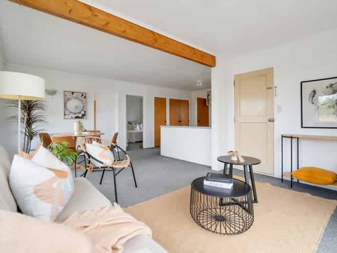 37b Bream Bay Drive, Ruakaka