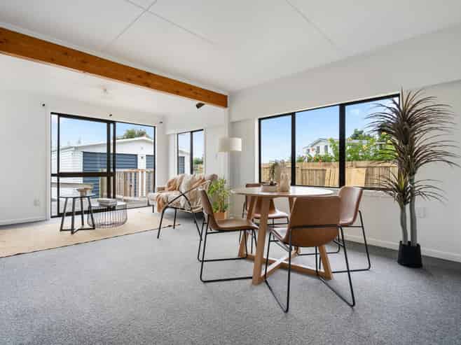 37b Bream Bay Drive, Ruakaka