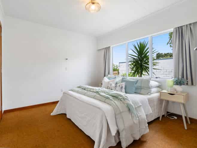 37a and 37 Bream Bay Drive, Ruakaka