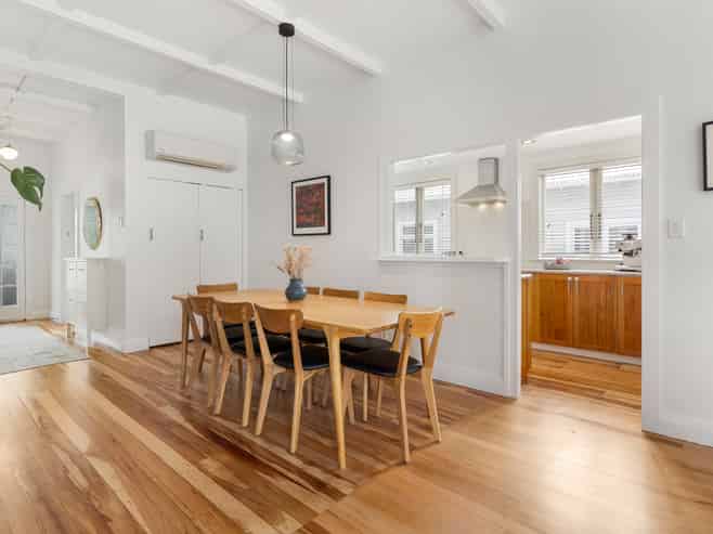 66 Calgary Street, Mount Eden