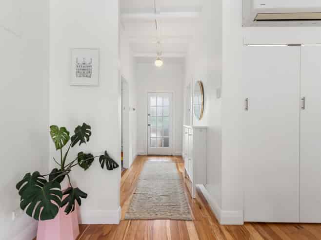 66 Calgary Street, Mount Eden