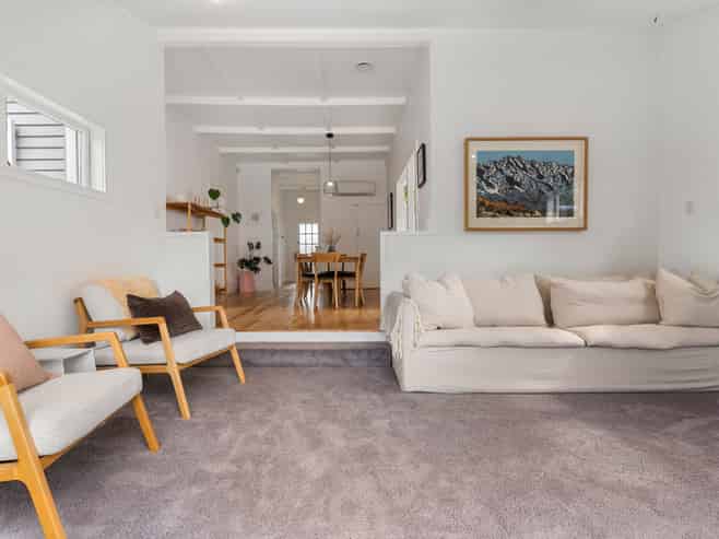 66 Calgary Street, Mount Eden