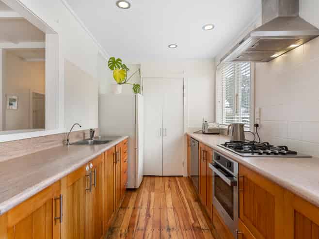 66 Calgary Street, Mount Eden