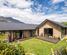 3 Witley Lane, Lower Shotover, Queenstown, Central Otago / Lakes District