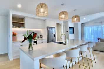 Canterbury - Address withheld