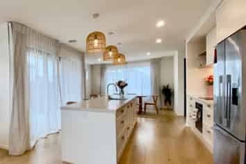 Canterbury - Address withheld