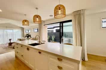 Canterbury - Address withheld