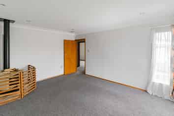 32 McAnnalley Street, Manurewa