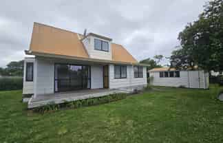 60B Topaz Drive, Papamoa