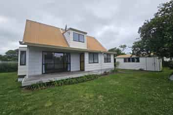 60B Topaz Drive, Papamoa