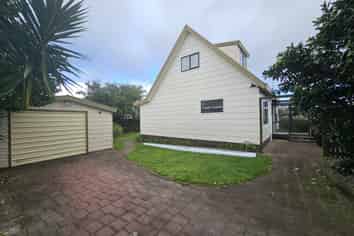 60B Topaz Drive, Papamoa
