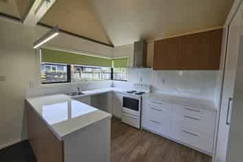 60B Topaz Drive, Papamoa