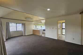 60B Topaz Drive, Papamoa