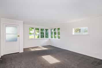 95 Bridge Street, Opotiki