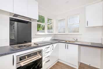 95 Bridge Street, Opotiki