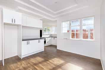 95 Bridge Street, Opotiki