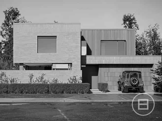 112 Tenby Street, WANAKA