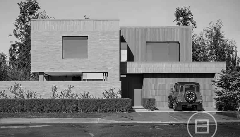 112 Tenby Street, WANAKA