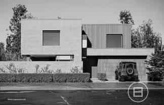 112 Tenby Street, WANAKA