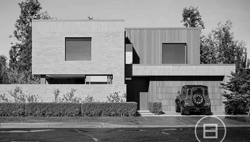 112 Tenby Street, WANAKA