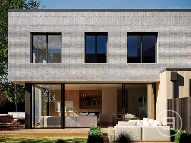 112 Tenby Street, WANAKA