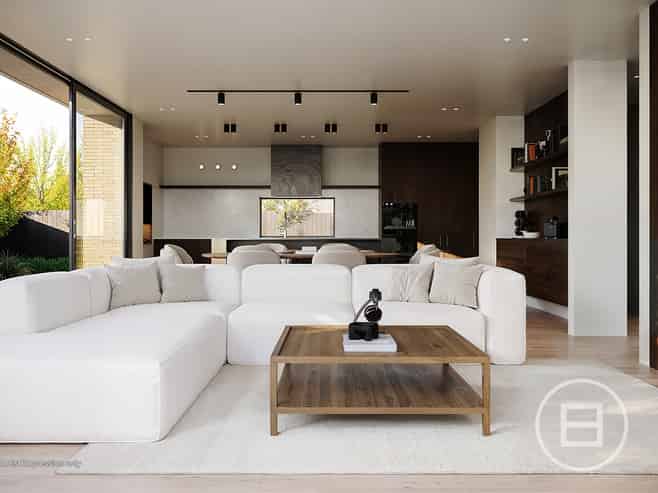 112 Tenby Street, WANAKA