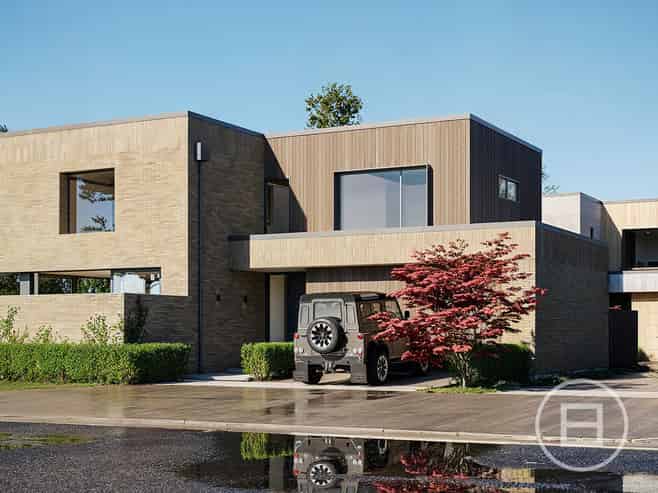 112 Tenby Street, WANAKA