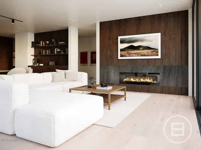 112 Tenby Street, WANAKA