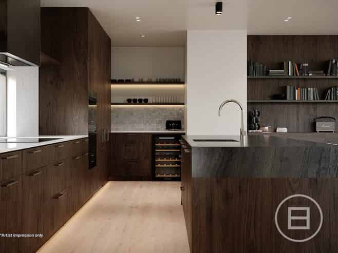 112 Tenby Street, WANAKA