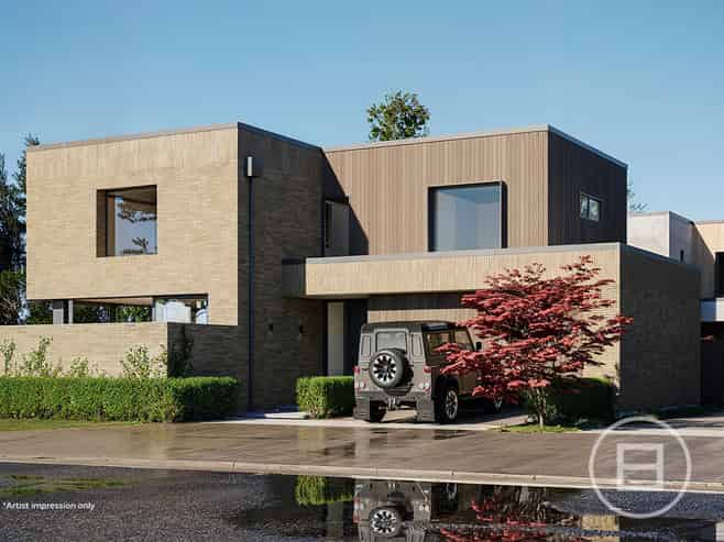 112 Tenby Street, WANAKA