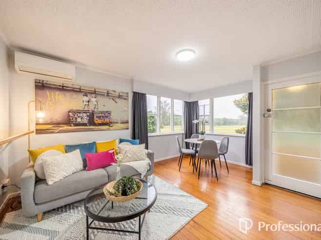 1a Carter Street, Belmont