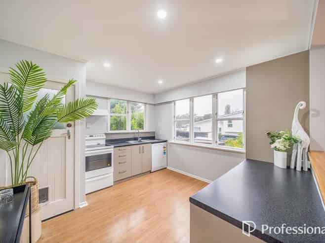 1a Carter Street, Belmont